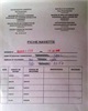 01 - Dossier - fiche navette